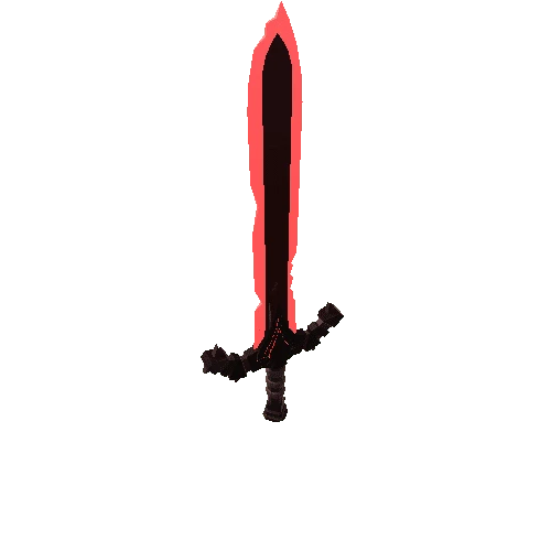 HYPEPOLY - Sword_39